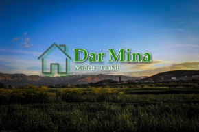 Dar Mina